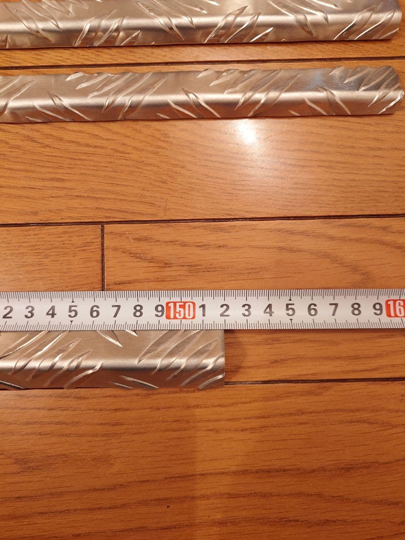 ブラックシュガー