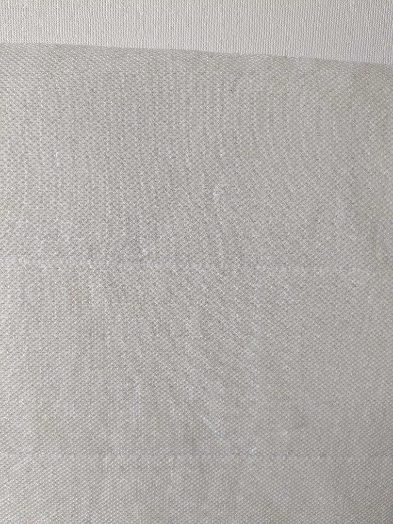 エアウィーブ　エアパッド　Airweave　ポータブル