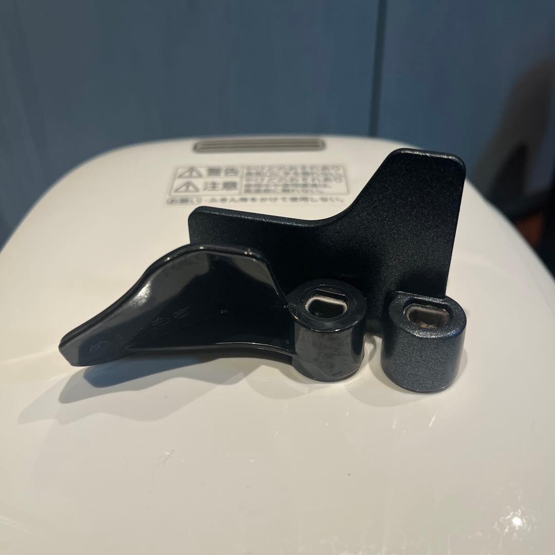 Panasonic SD-BMT2000 ホームベーカリー