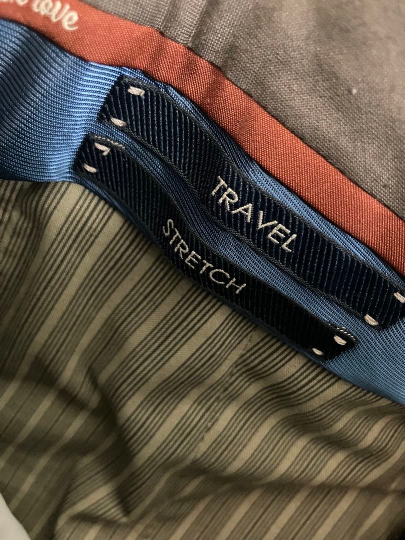 ¥40,700→GERMANO MOD. 9324G 48 イタリア