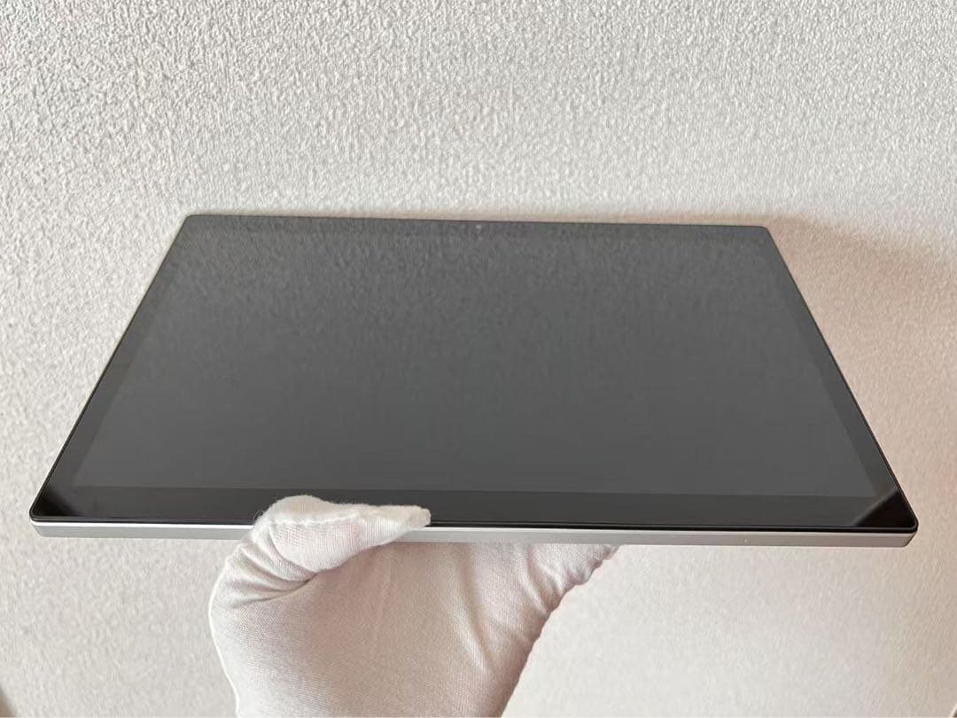 Z会専用タブレット (第2世代) Z0IC1 最新版 タブレット 2024年