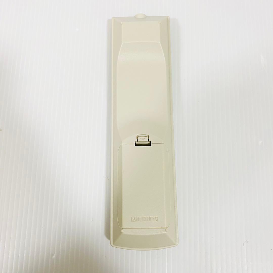 美品 オンキョー ネットワークオーディオ チューナー ONKYO T-4070