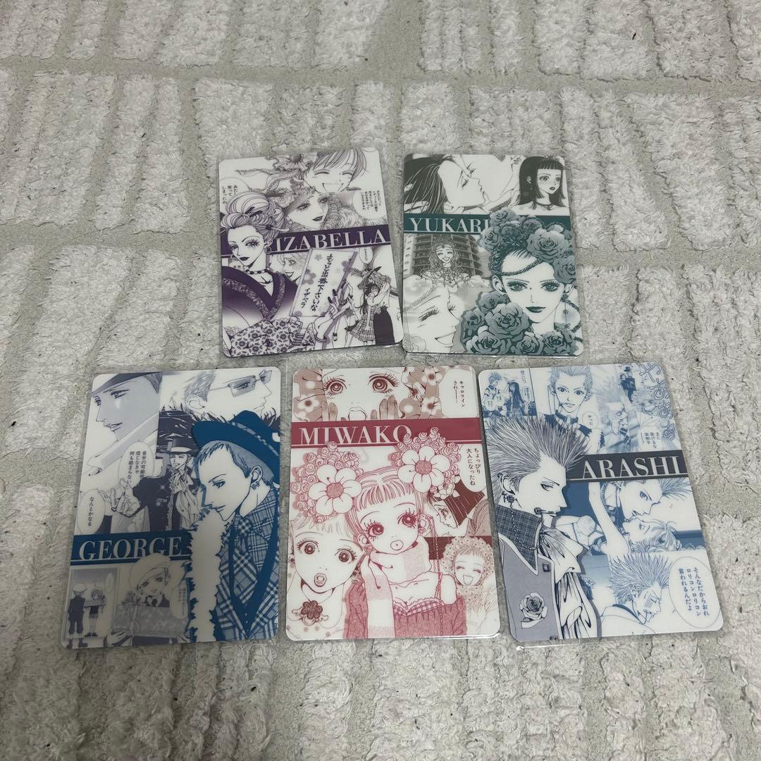 ꒰ঌHAPPY BERRY×HEIHEIコラボ ドロアーズ໒꒱