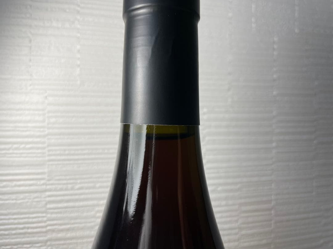 テールドシエル2024　レザンシリーズ4本セット