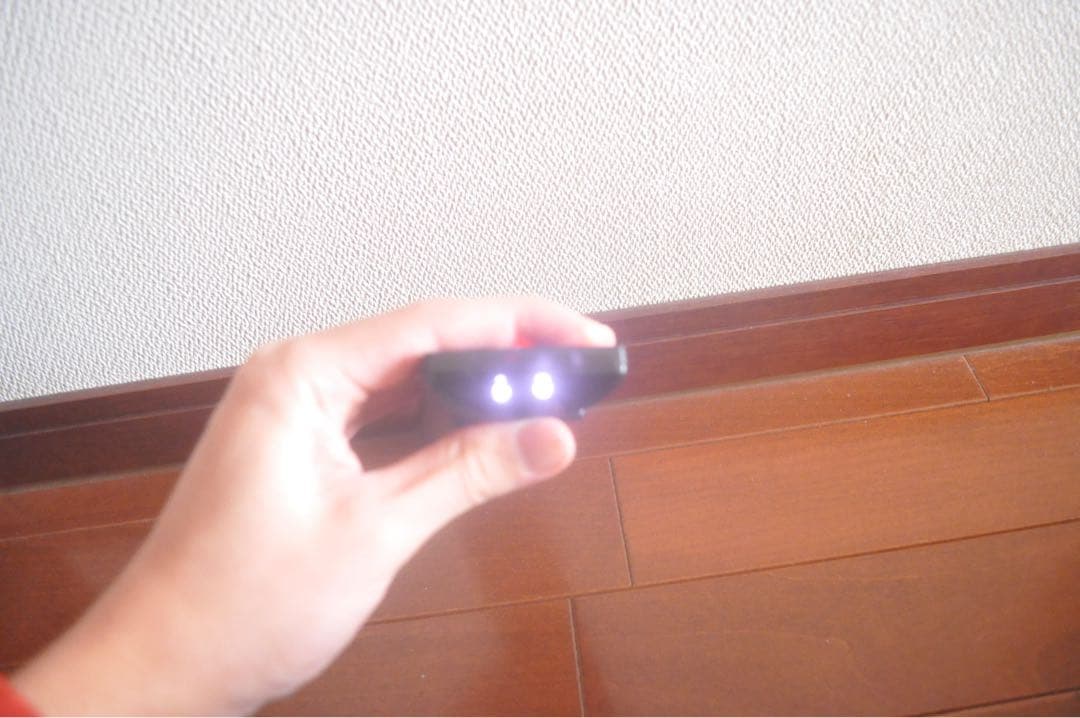 【動作確認済】Nikon D5000 赤外カットフィルター除去ボディー 付属品有