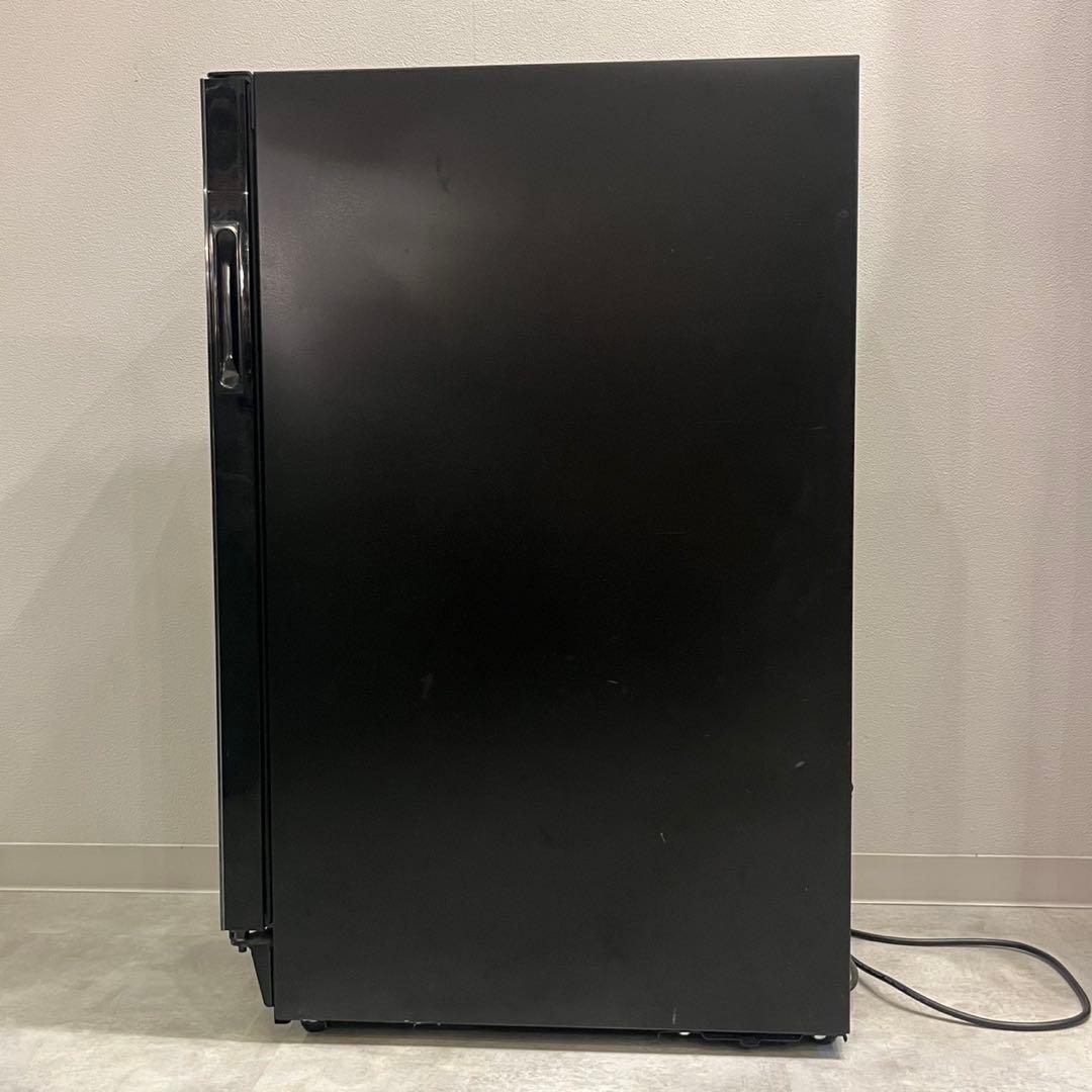 ワインセラー　DOMETIC マ・カーブ　D-17