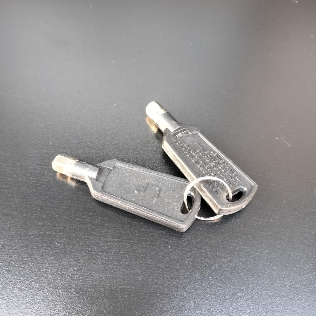 FURANEL ワインセラー さくら製作所 SAB-90G-PB