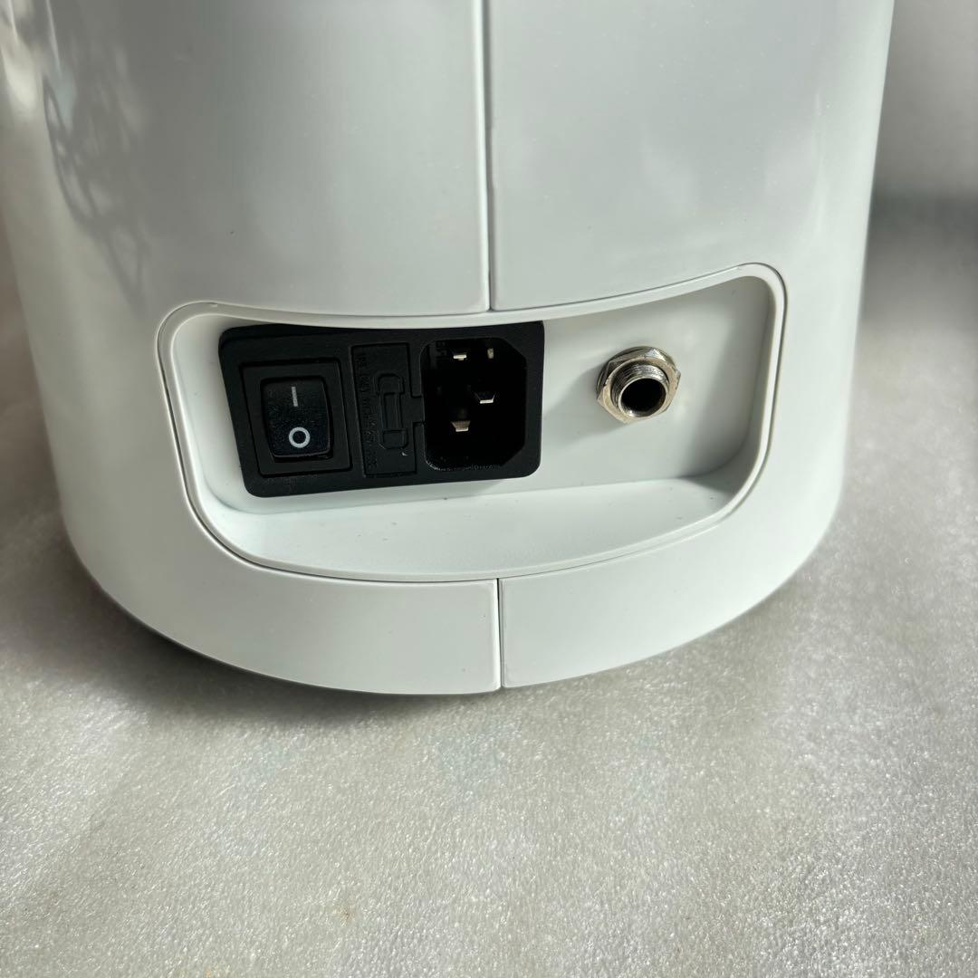 水素風呂 リタライフ Ver1 電極 Lita-Life WHR-LL-001