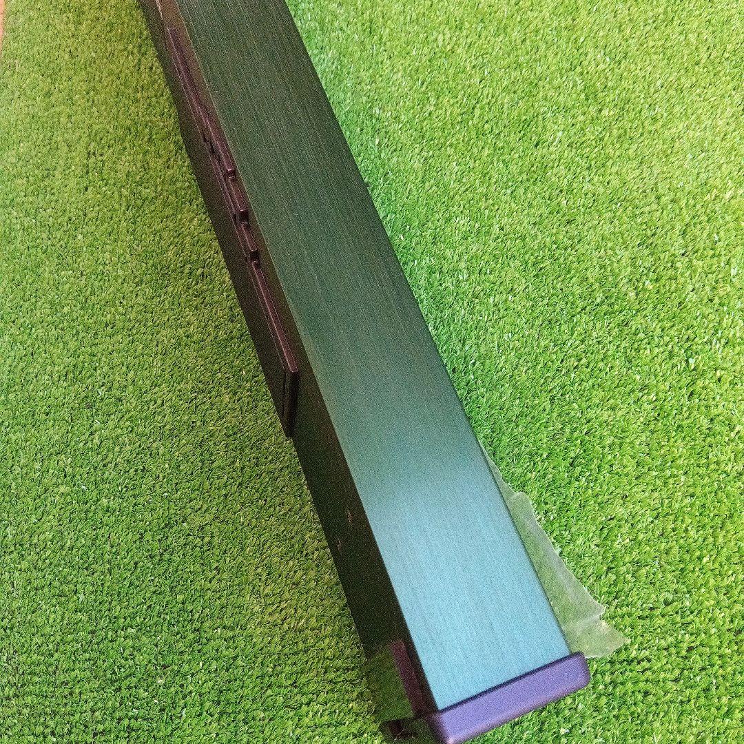 KORG Rhythm Master RM-01 ゴルフスイングトレーナー‼️