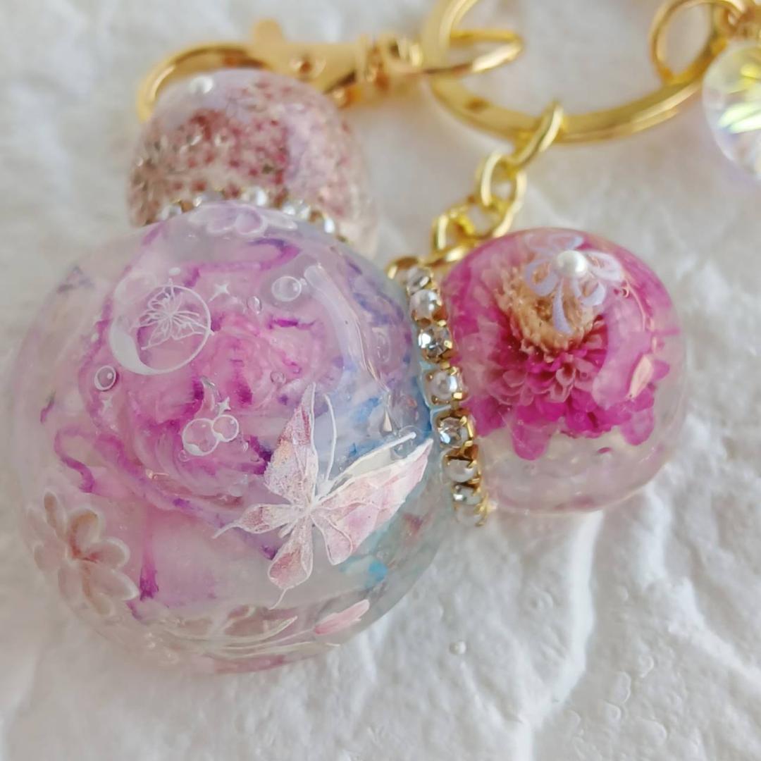 Milky様おまとめ②