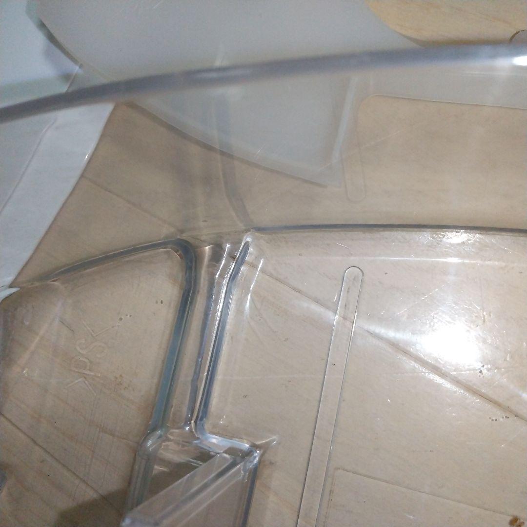 今からの時期に大活躍✨デシカント式衣類乾燥除湿機　F-YZPX60