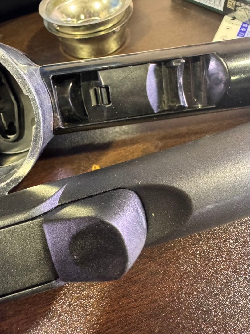 s2104 DeLonghi エスプレッソメーカー ECO310B