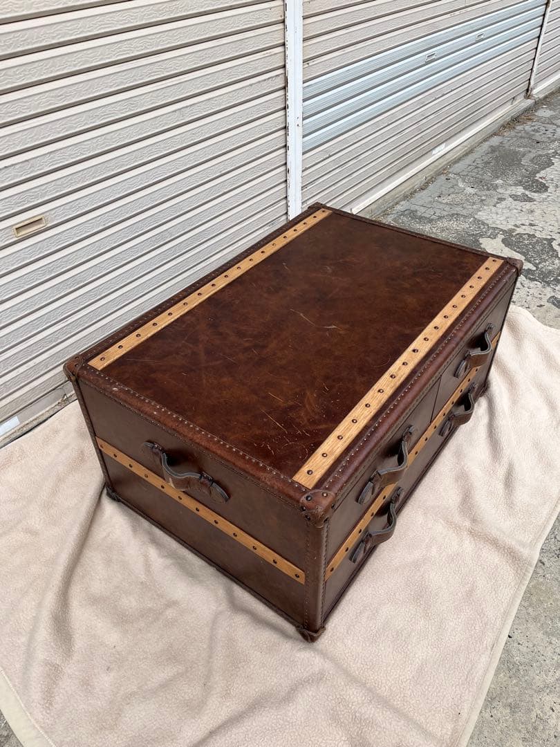 アンティーク雑貨 araki