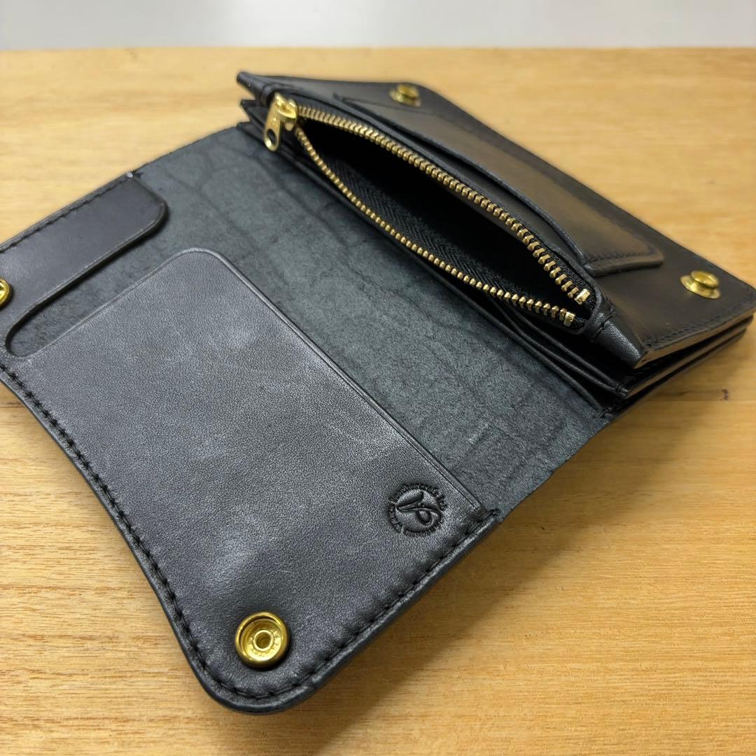 財布・ケース・小物入れ Yow