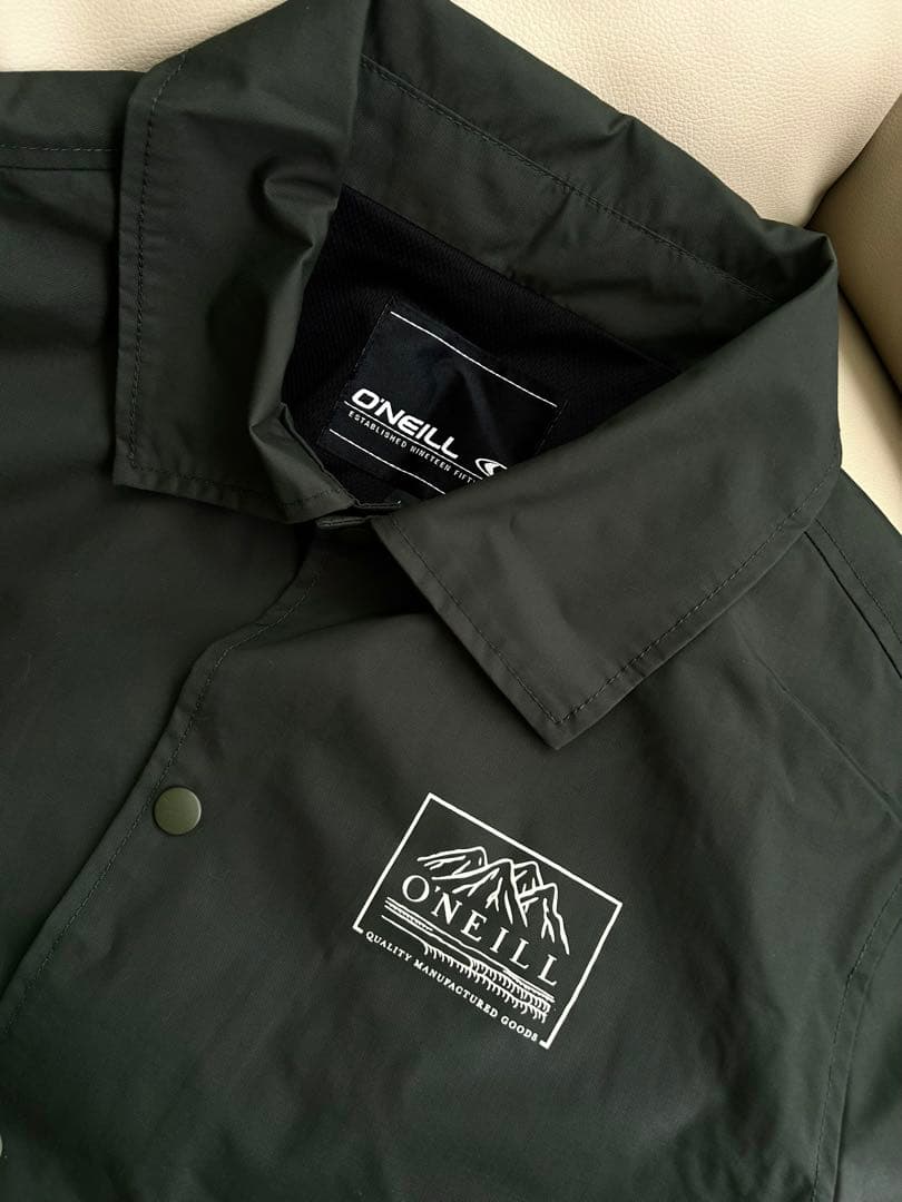 スノーボードウェアSET