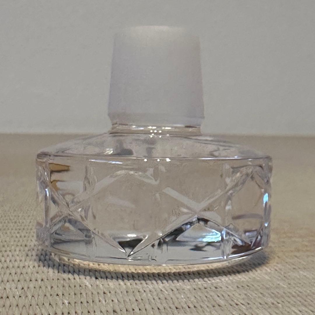 13. サントリー ウイスキー インペリアル 600ml 瓶 未開栓 古酒 箱