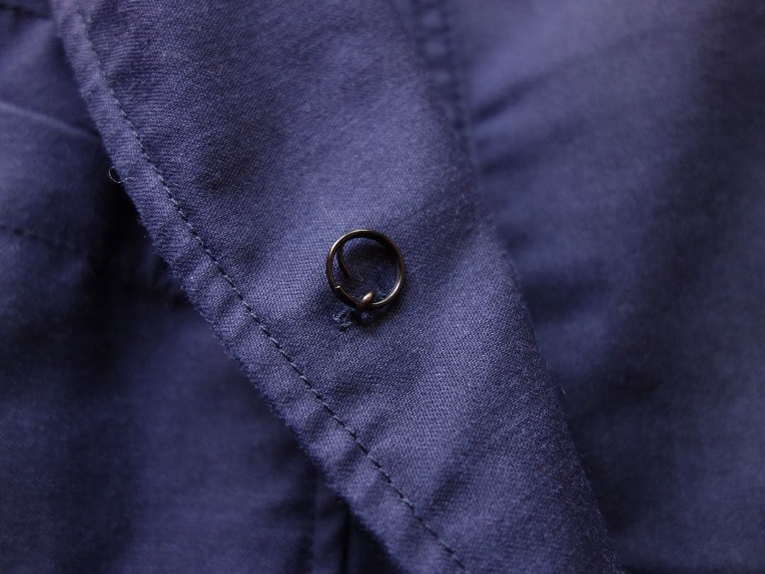 Engineered Garments Bedford Jacket XS 美品