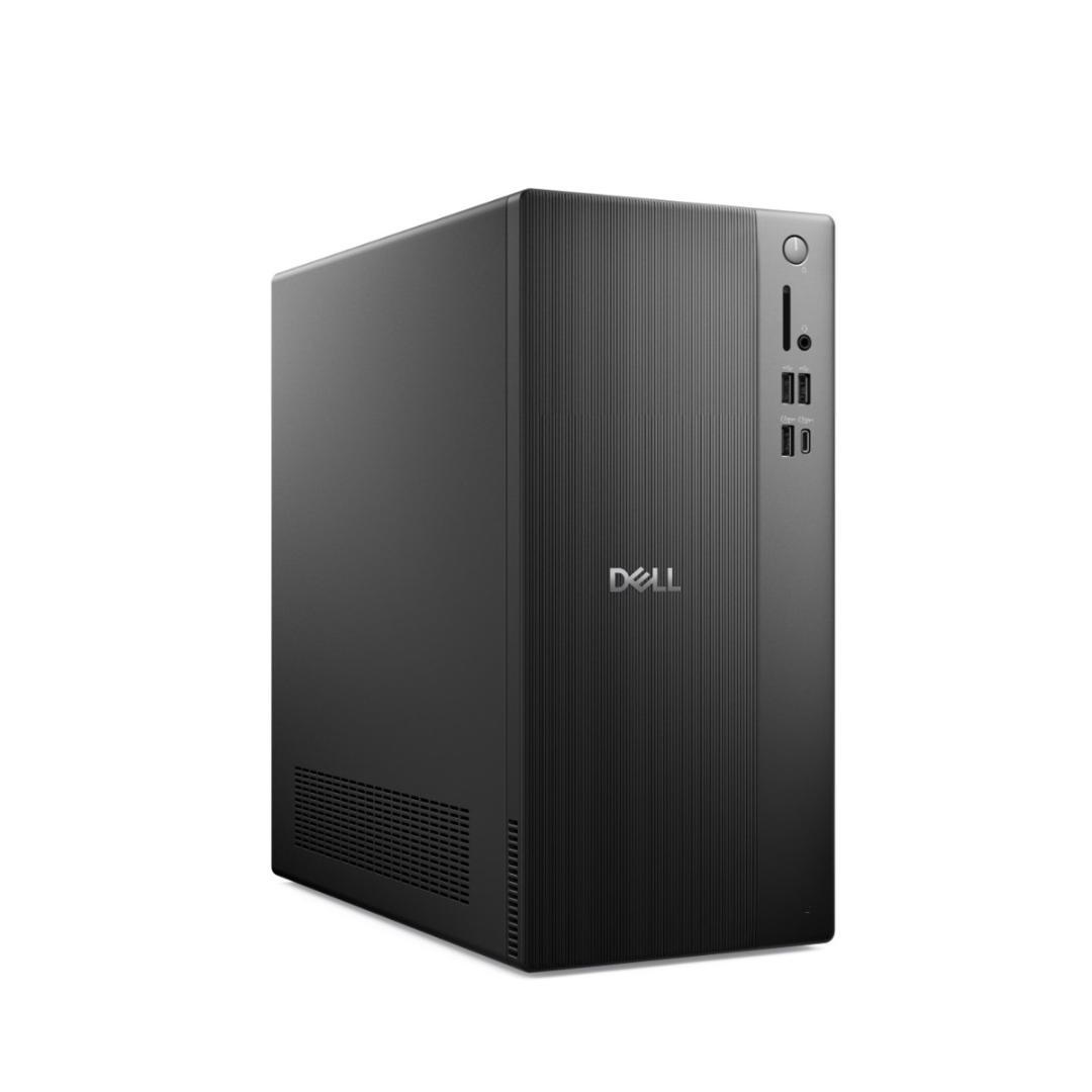 【Dell】sect125000301monojp　Newタワー　新品！