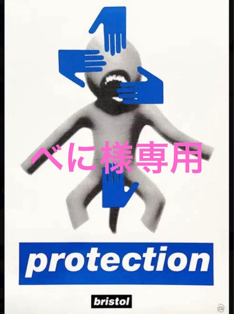 Massive Attack 3D シルクスクリーン 直筆サイン入り ポスター