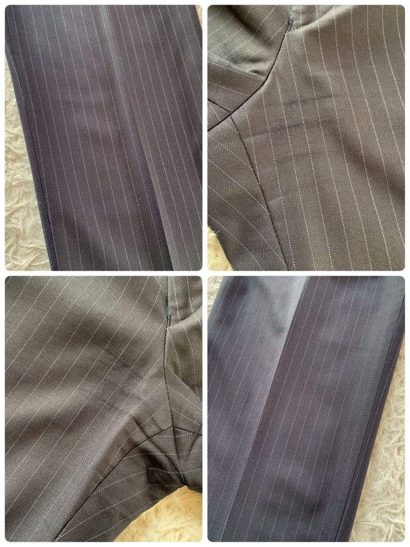 きいぼー【殺菌処理後ご発送致します‼️】 さまご希望　Paul Smith