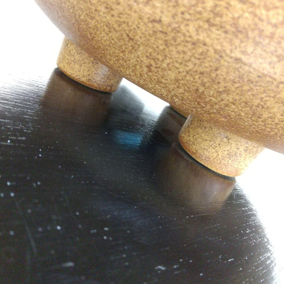 の*餅様 MC4[美品] 野々田商店 風炉型電熱器 茶道具 茶釜