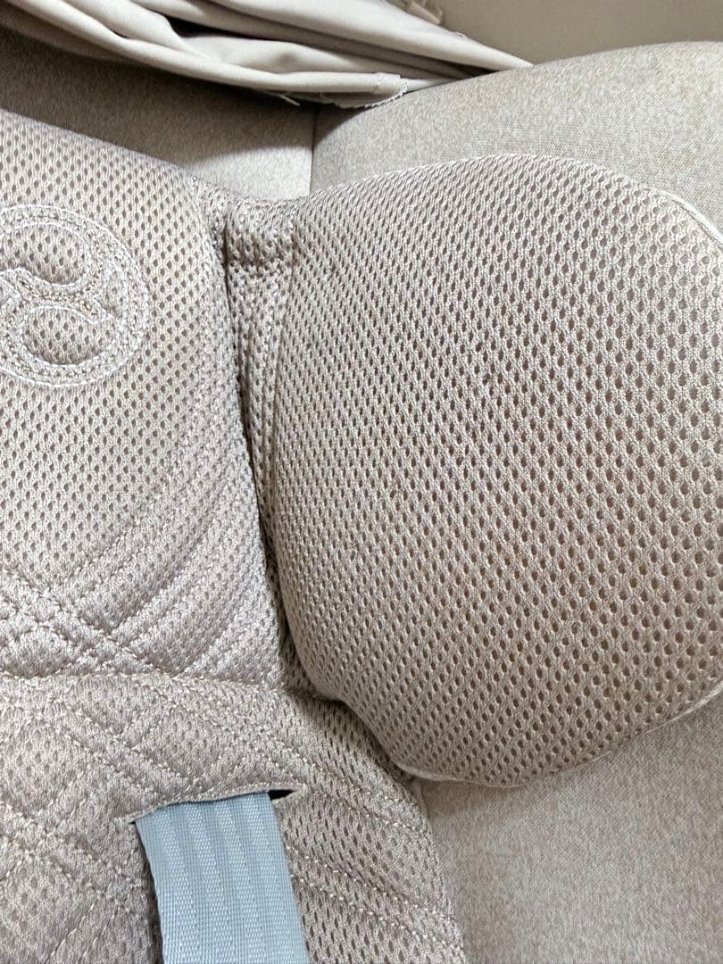 サイベックス Cloud T i-Size＋Base T＋アダプター