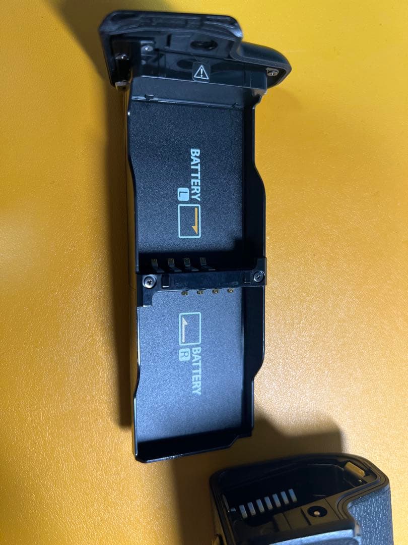 フジフィルム FUJIFILM X-T3 本体 + 付属品ミラーレス一眼カメラ