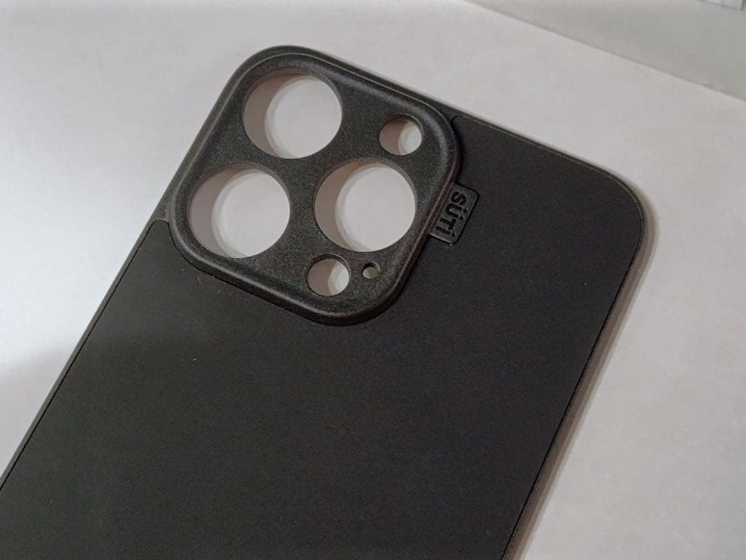 Apple iPhone 15 Pro Max 512GB A2849 ジャンク