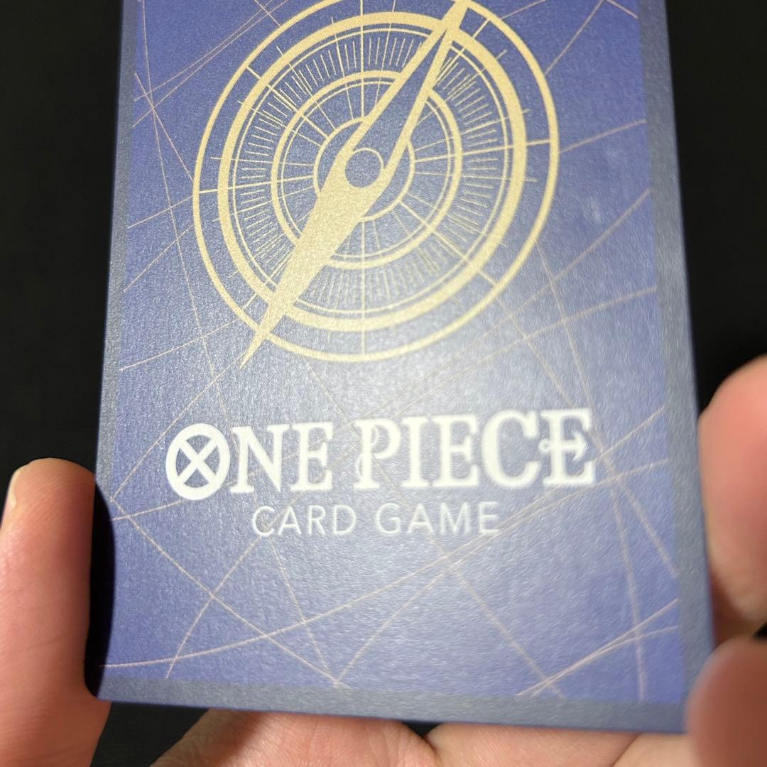 ワンピース ビビ SP