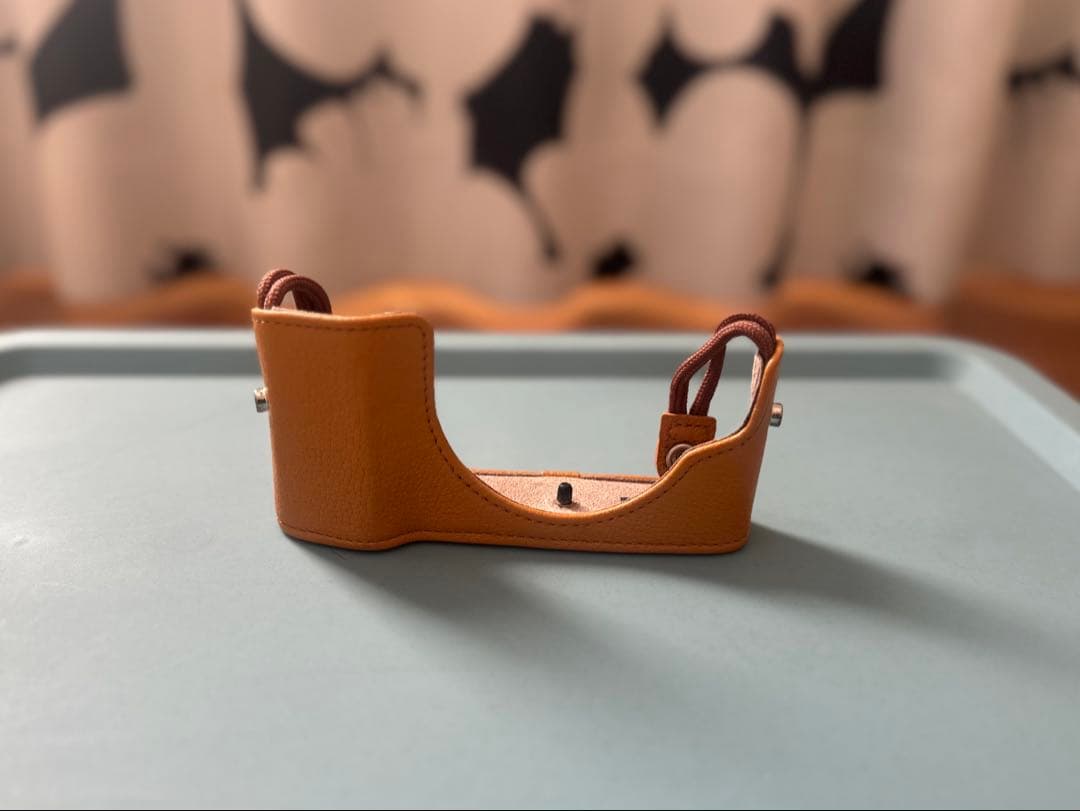 OLYMPUS PEN E-PL7 ホワイト ダブルズームキットショット数265