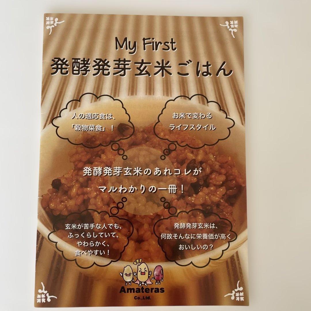 炊飯器・餅つき機 Ruru