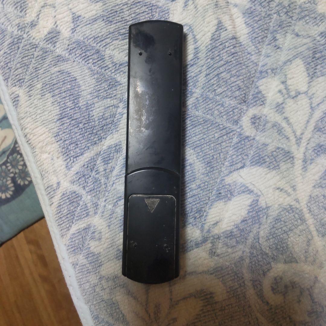 TEAC PD-H600 CDプレーヤー