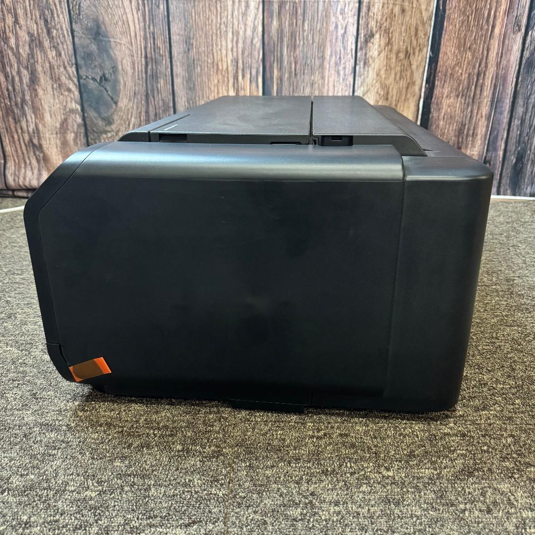 キャノン インクジェット大判プリンタ imagePROGRAF PRO-1000