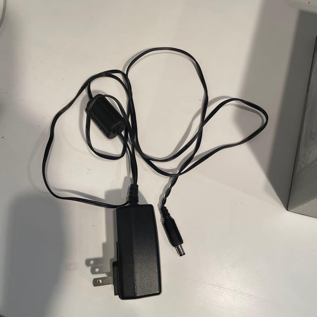 APOLLO TWIN MKII/QUAD ジャンク品