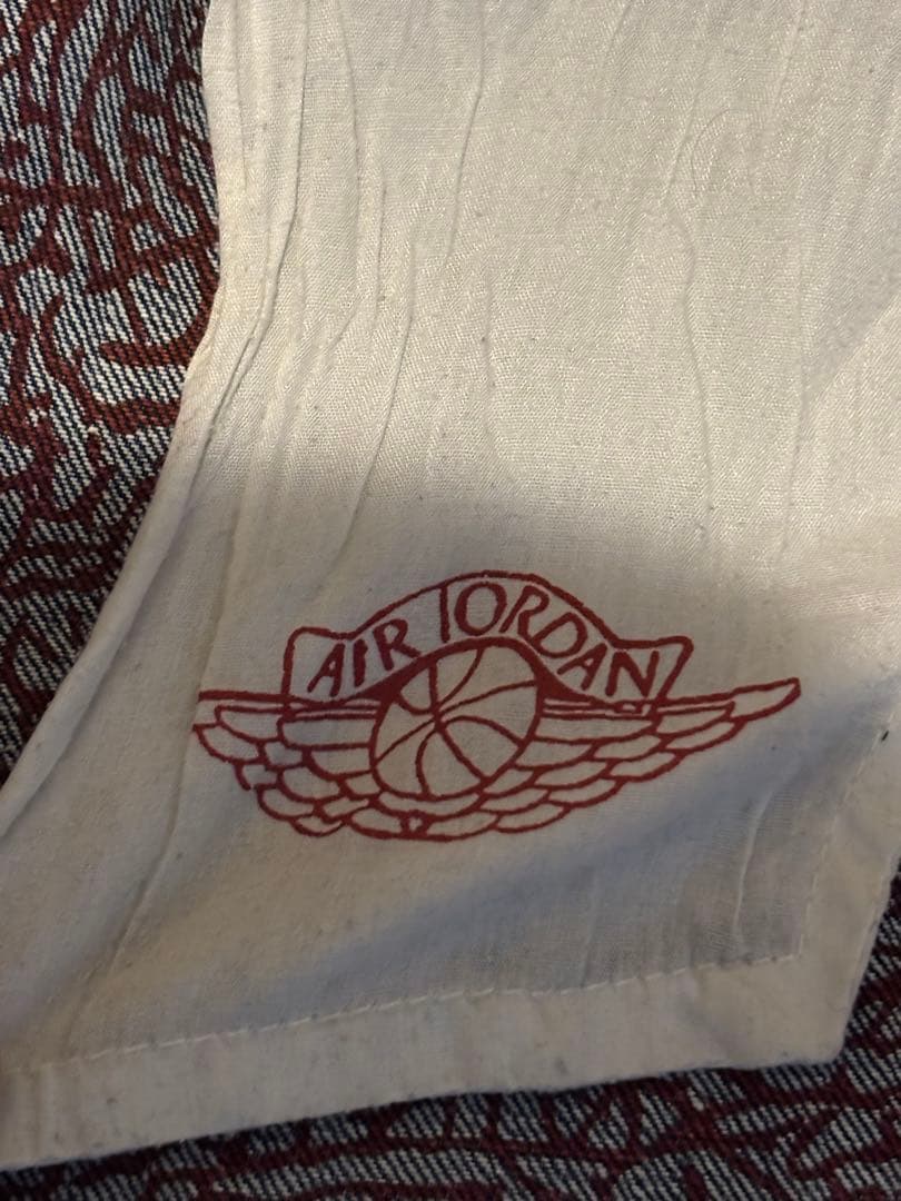 【Levi’s 】海外数量限定 501xx W30 L32 ジョーダン