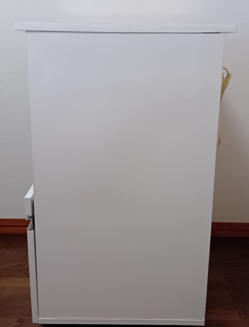 ニトリ　レンジボード　キッチンボード　キッチンカウンター