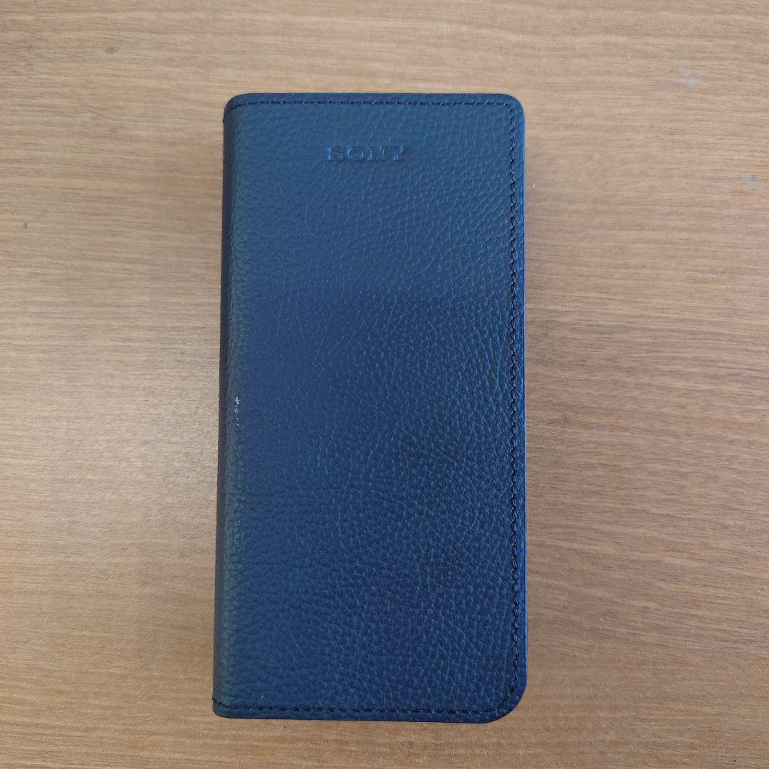 SONY ウォークマン NW-ZX507 64GB