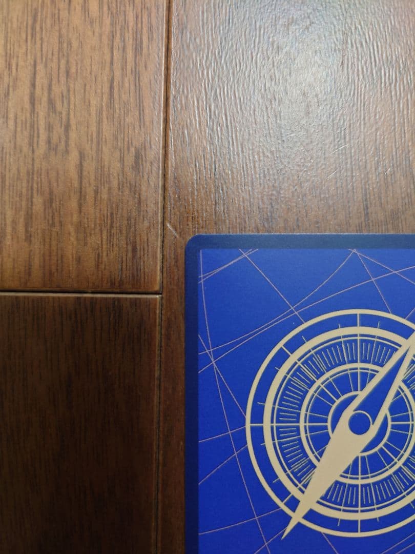 来い…！！！おれ達が相手をしてやる！！！ RパラレルOP09-020