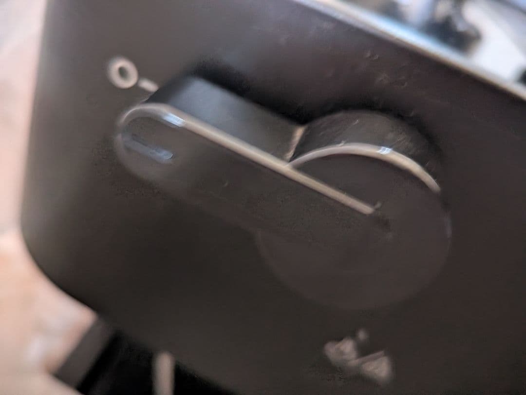 13日、14日までの購入で即日発送　DeLonghi 　スティローザ