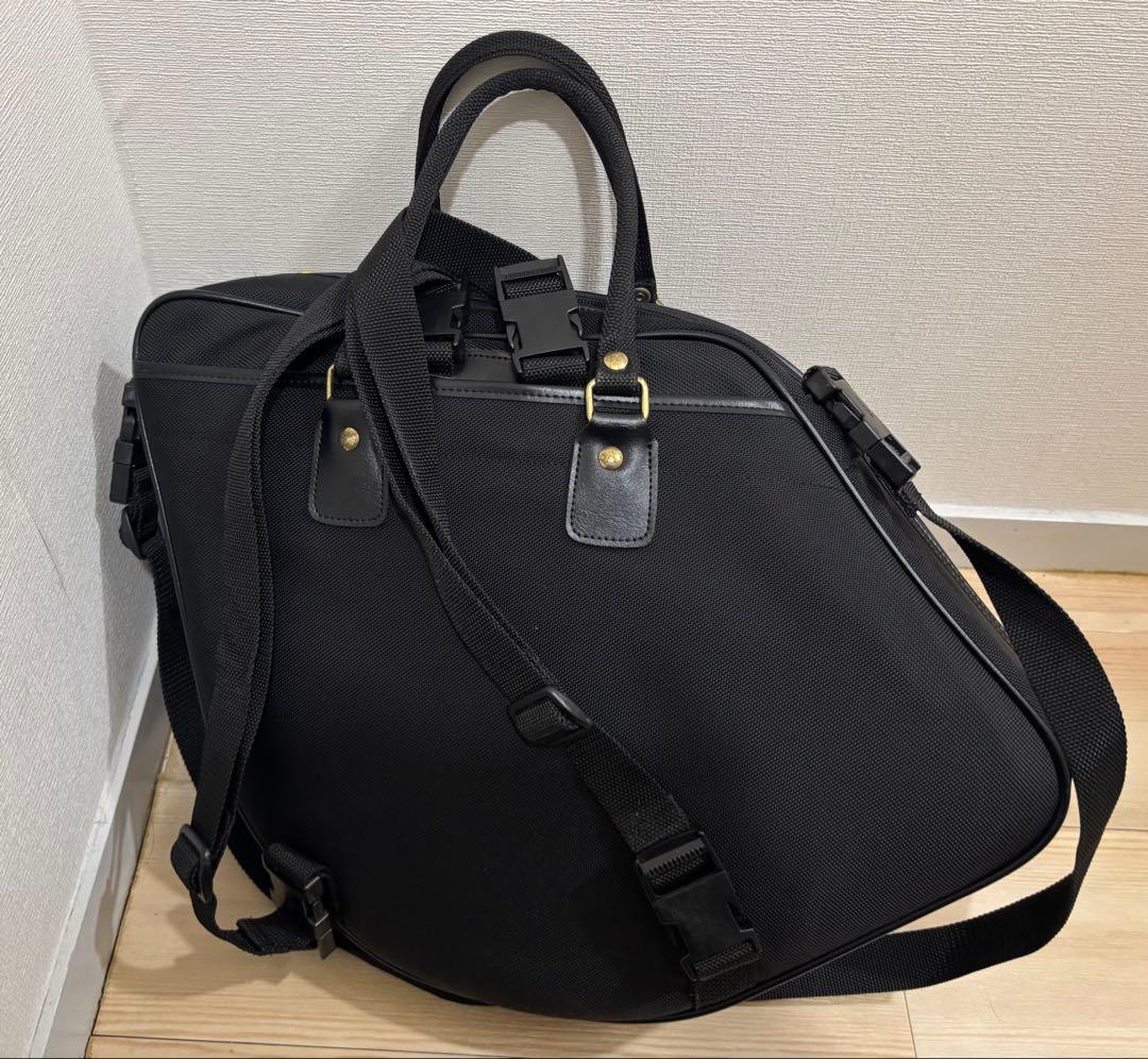 管楽器・吹奏楽器 YAMAHA YHR-864D