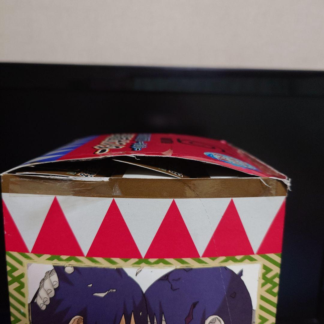 NARUTO 名場面ポスター 全種類 9種類 コンプ