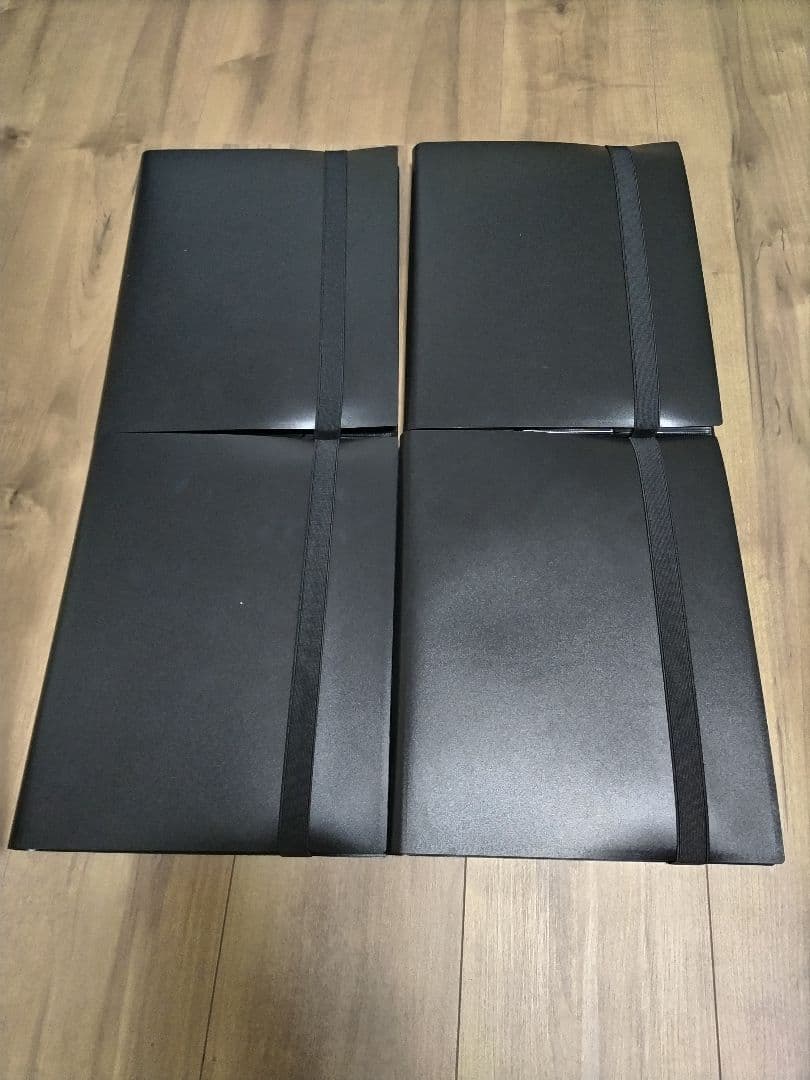 【パーマ】ドラゴンボールカードダス　Premium set vol.1～8