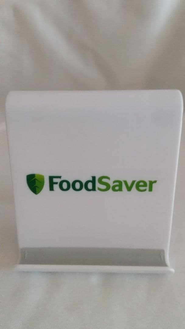 【２セット+スタンドプレゼント付き】フードセーバーFS1197 真空パック機