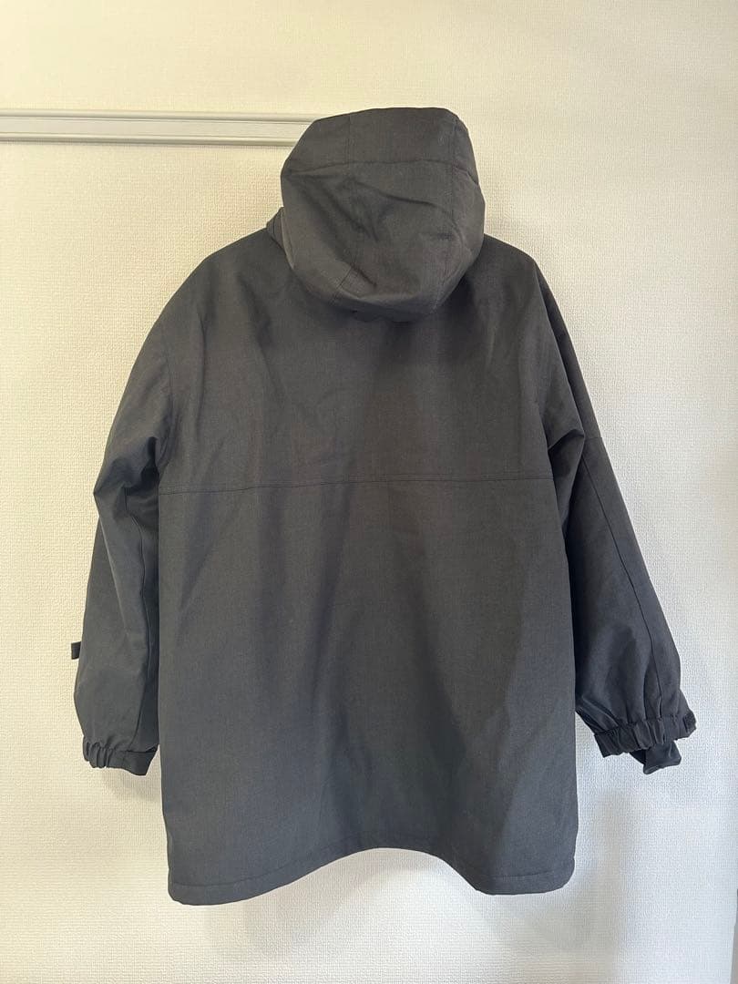 【9月末販売終了‼️】スノーボードスキーウェア上下セット(レディース)