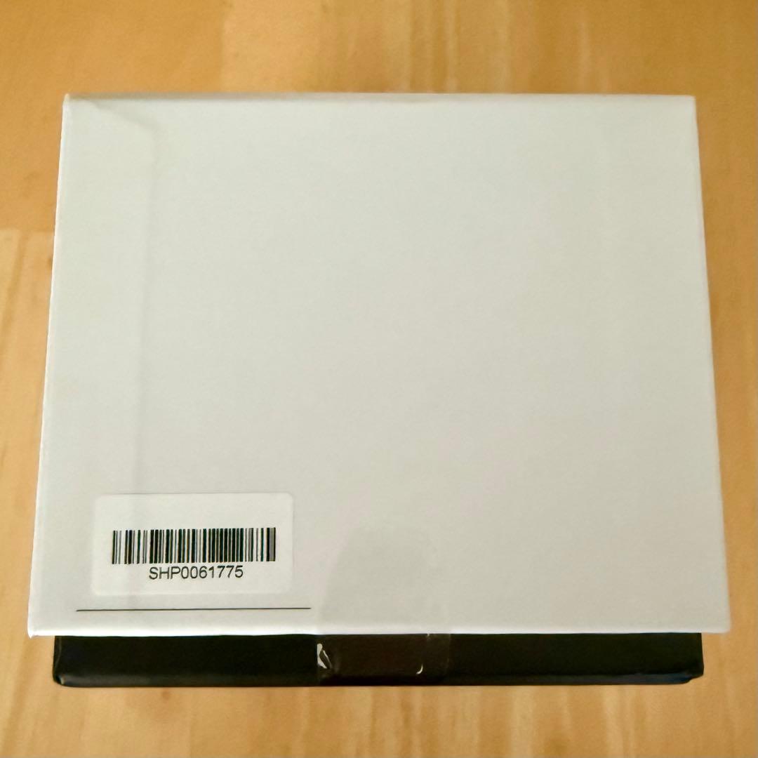 【新品】シックスパッド ハンドパルス / SIXPAD Hand Pulse