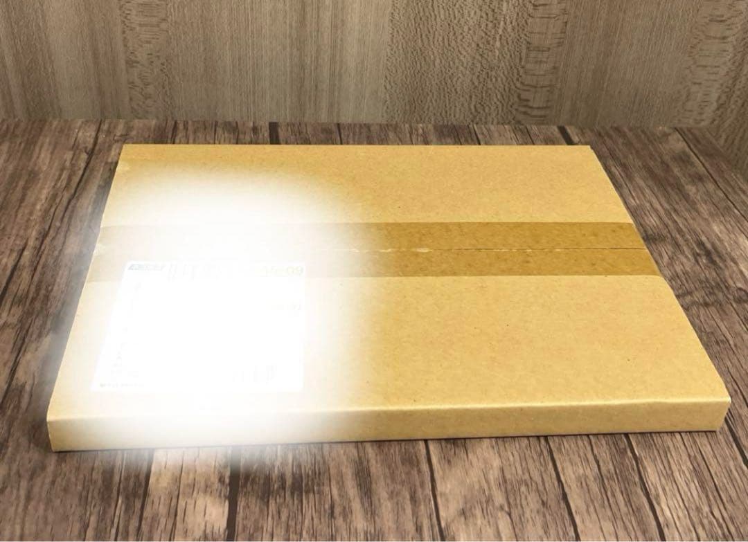 【完全未開封】レッドアイズ　プリズマティックシークレットレア