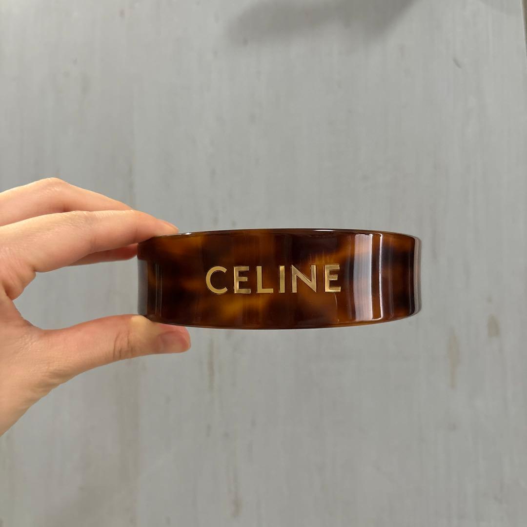 ゆーみん(カチューシャ.カルバントレーナー)