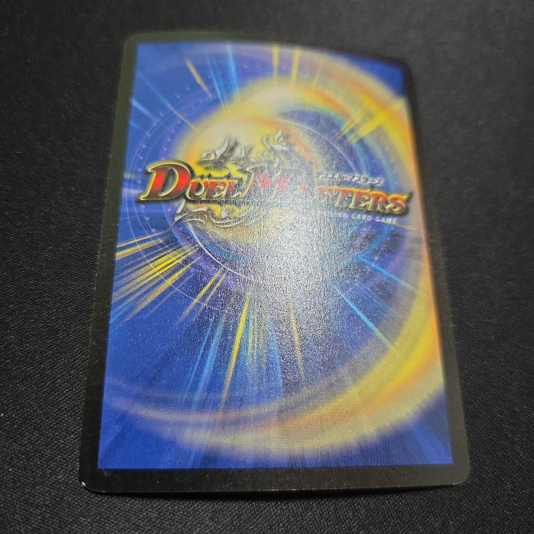 フェアリーライフ 初期ホイル プロモ 4枚 ホイルライフ P7/Y2