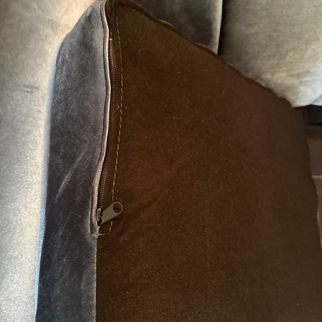 Shellfaシェルファ⭐︎1人掛けソファ