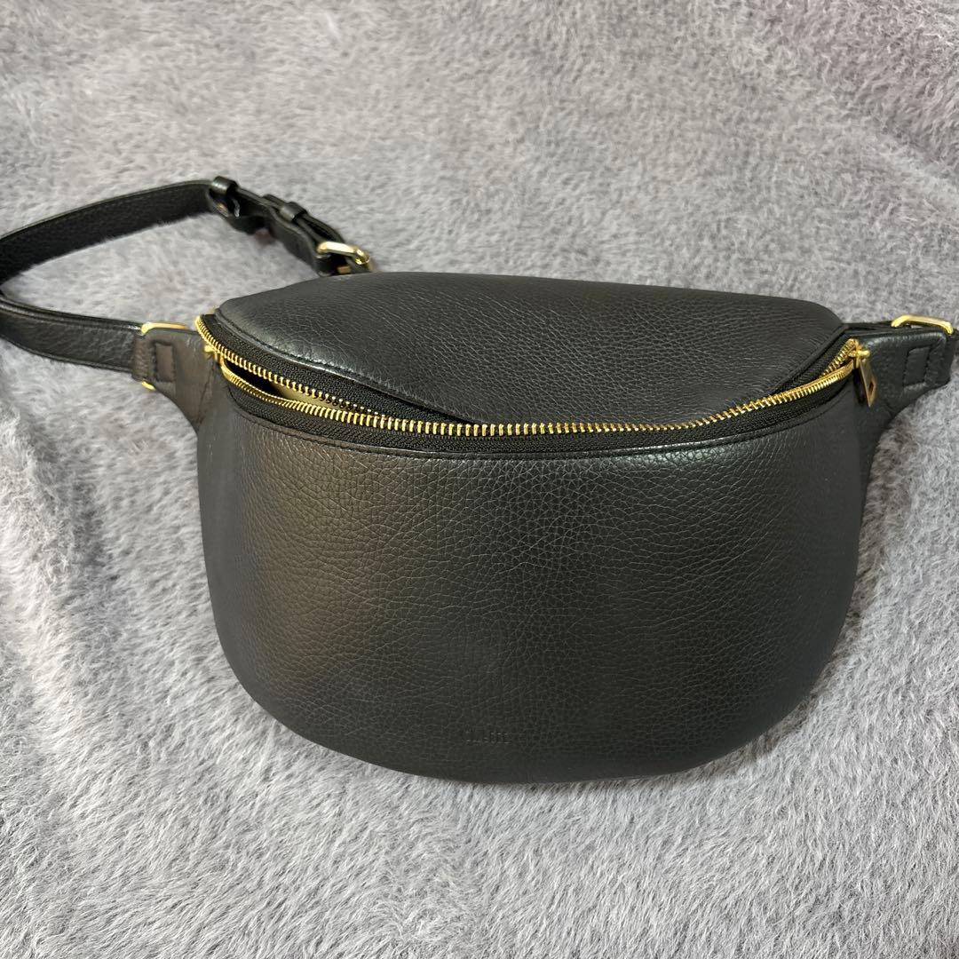 チーバック chiiiibag